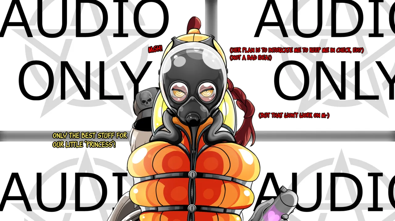 Tonkatsu(JF) 이미지 번호 41