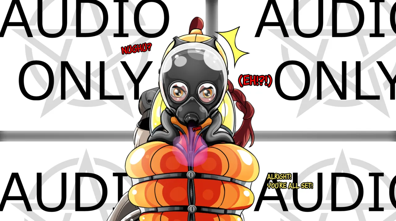 Tonkatsu(JF) 이미지 번호 42