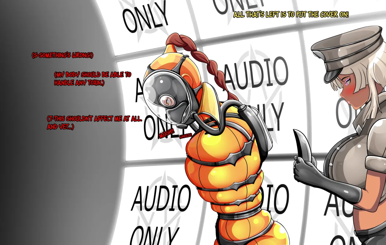 Tonkatsu(JF) 이미지 번호 43