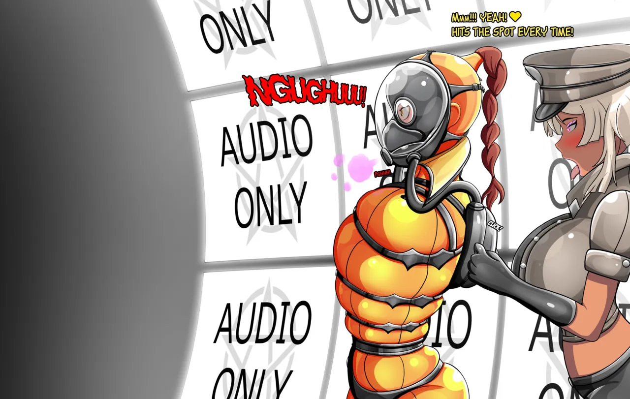 Tonkatsu(JF) 이미지 번호 44