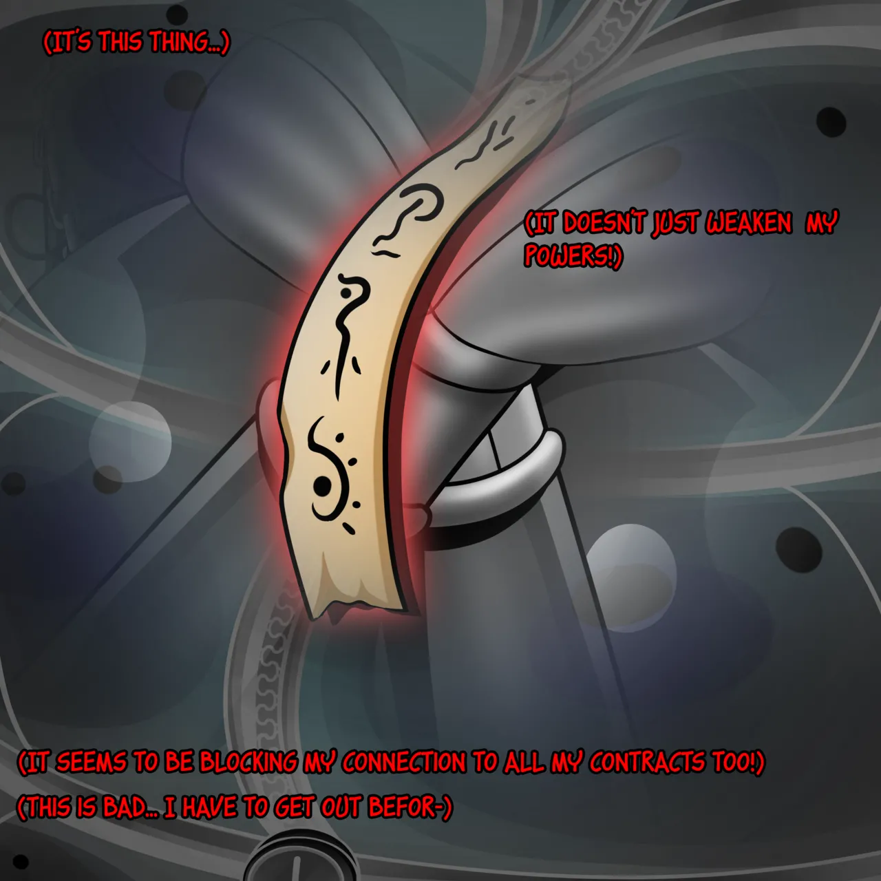 Tonkatsu(JF) 이미지 번호 45