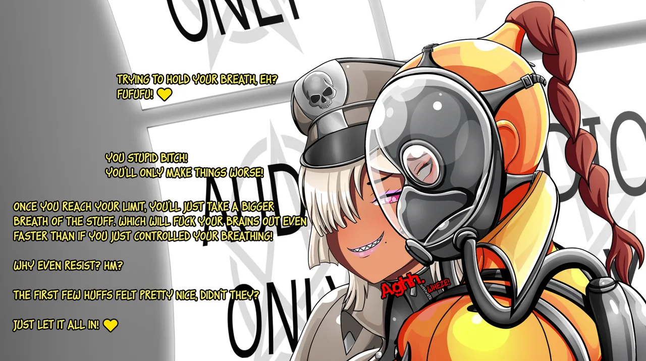 Tonkatsu(JF) 이미지 번호 46