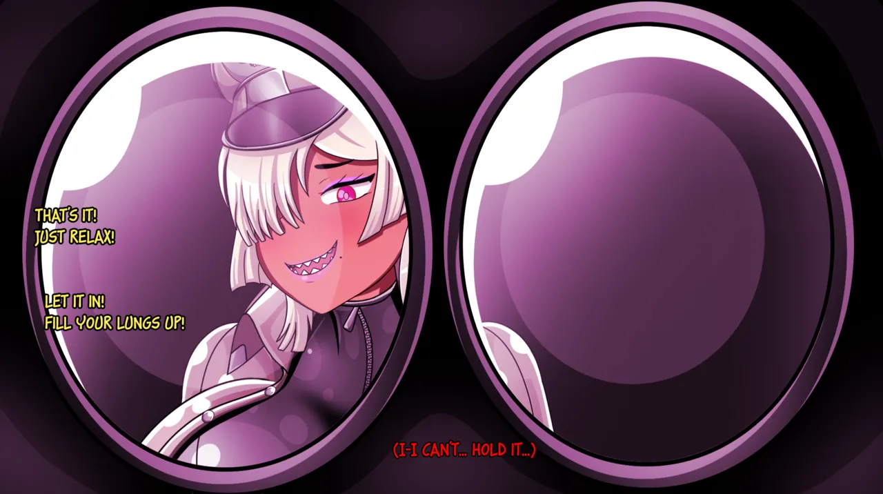 Tonkatsu(JF) 이미지 번호 47