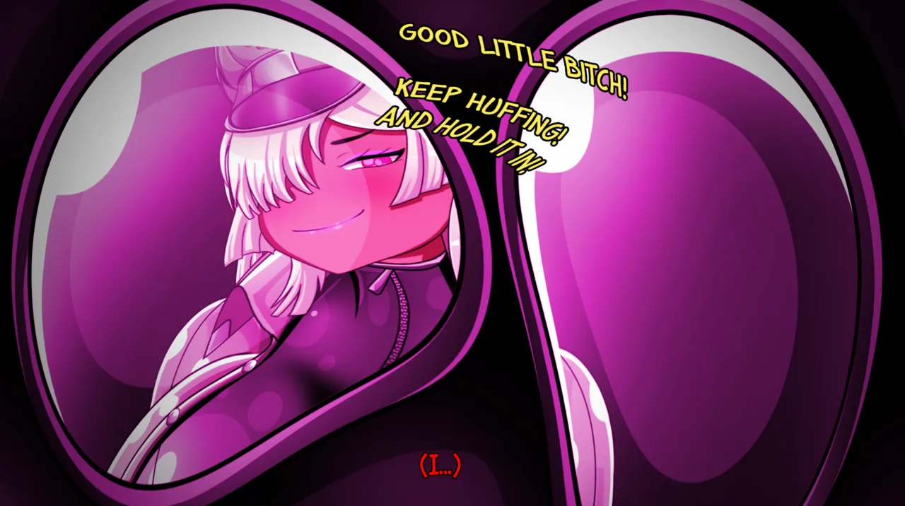 Tonkatsu(JF) 이미지 번호 48