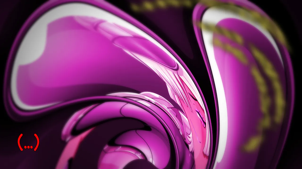 Tonkatsu(JF) 이미지 번호 49