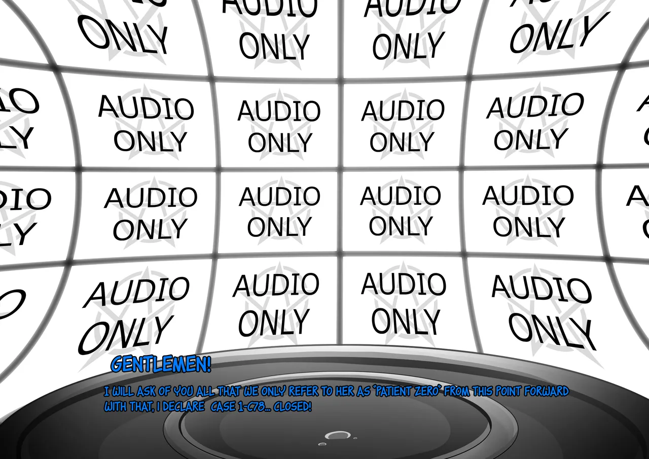 Tonkatsu(JF) 이미지 번호 55