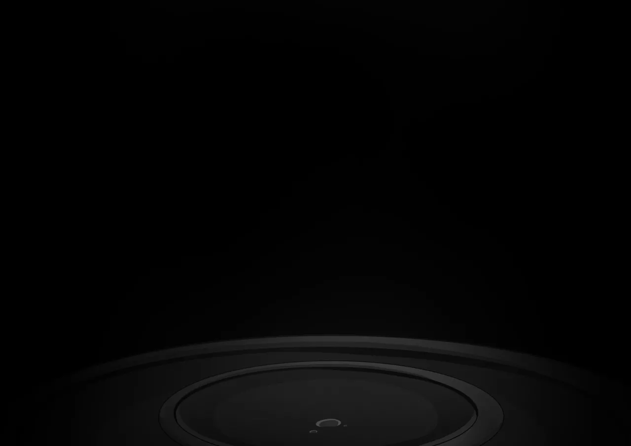 Tonkatsu(JF) 이미지 번호 56