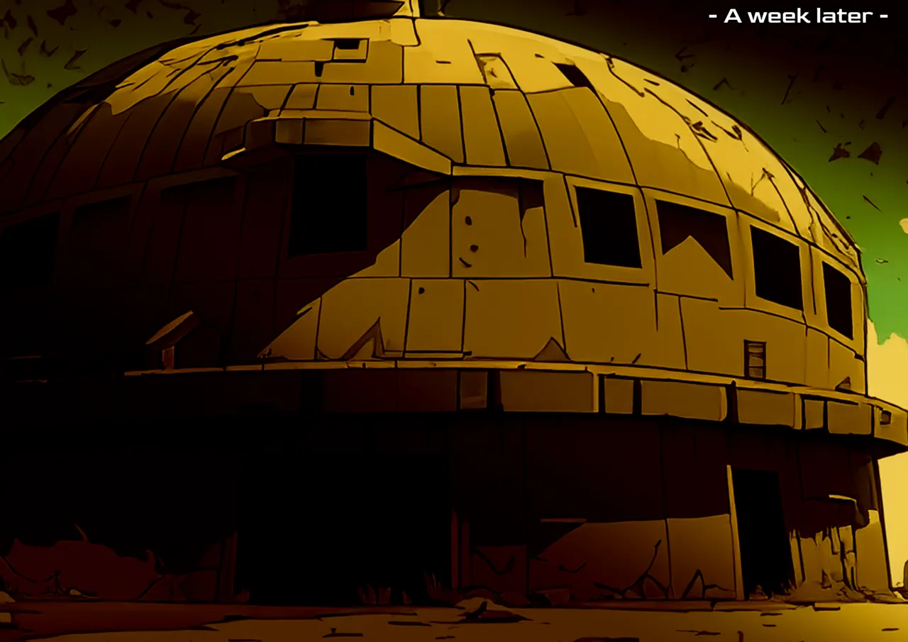 Tonkatsu(JF) 이미지 번호 57