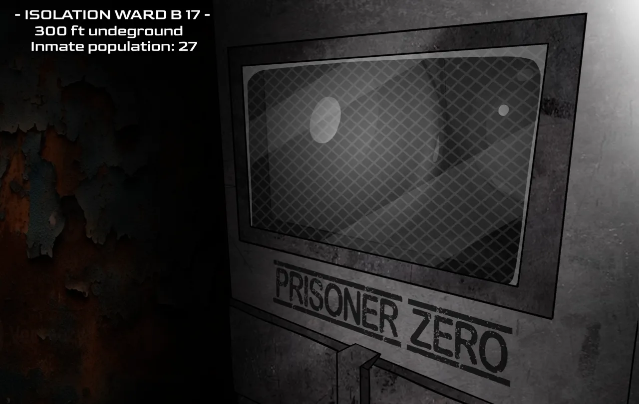 Tonkatsu(JF) 이미지 번호 58