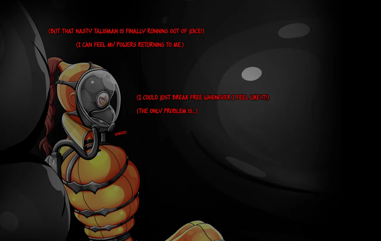 Tonkatsu(JF) 이미지 번호 63