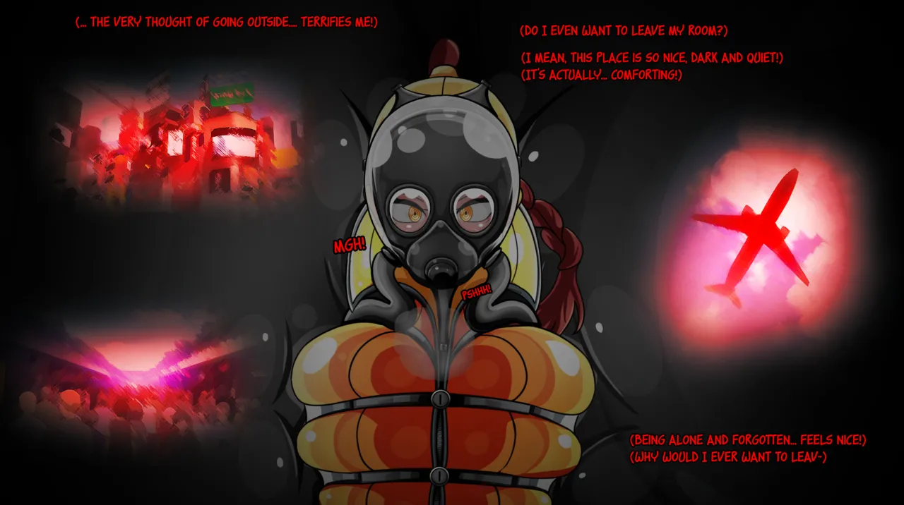 Tonkatsu(JF) 이미지 번호 64