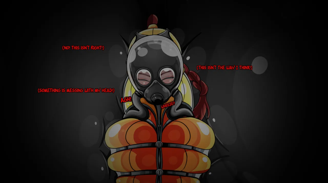 Tonkatsu(JF) 이미지 번호 65