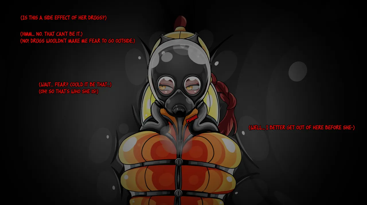 Tonkatsu(JF) 이미지 번호 66