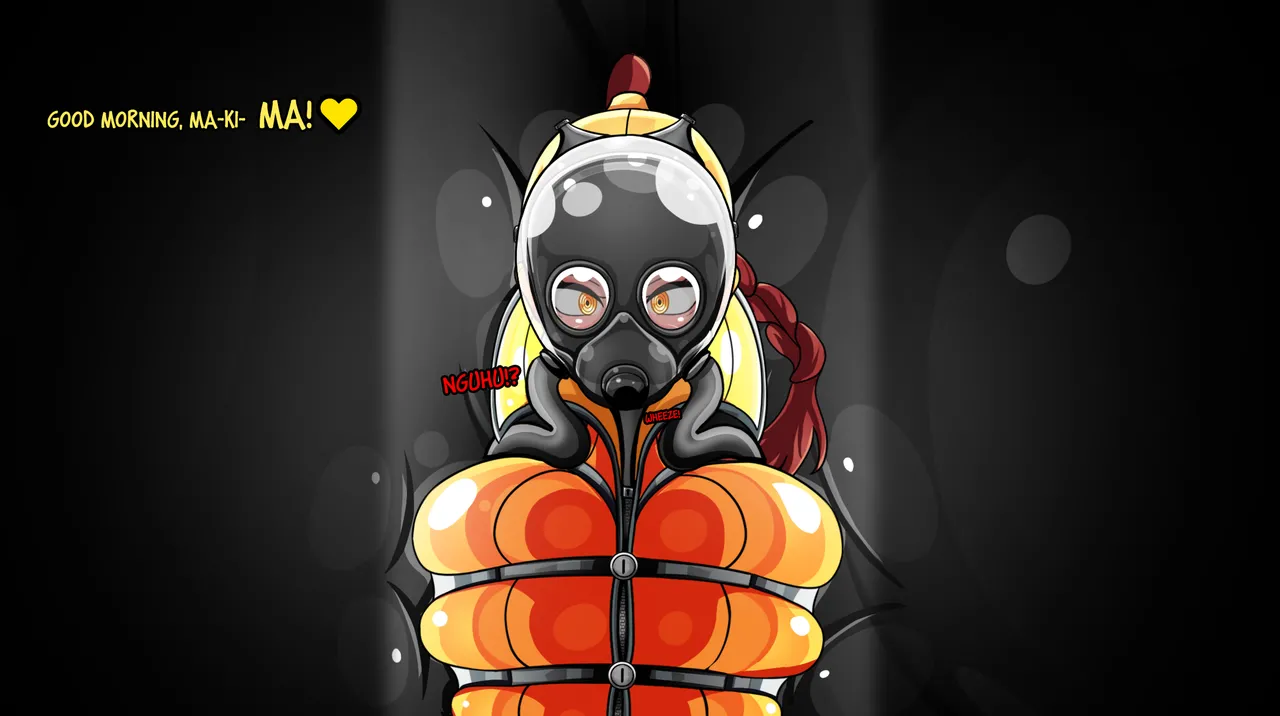 Tonkatsu(JF) 이미지 번호 67