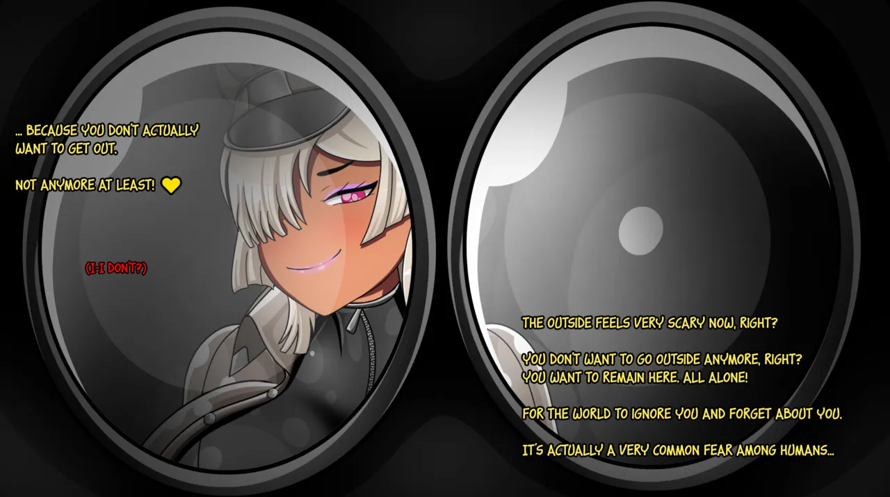 Tonkatsu(JF) 이미지 번호 72