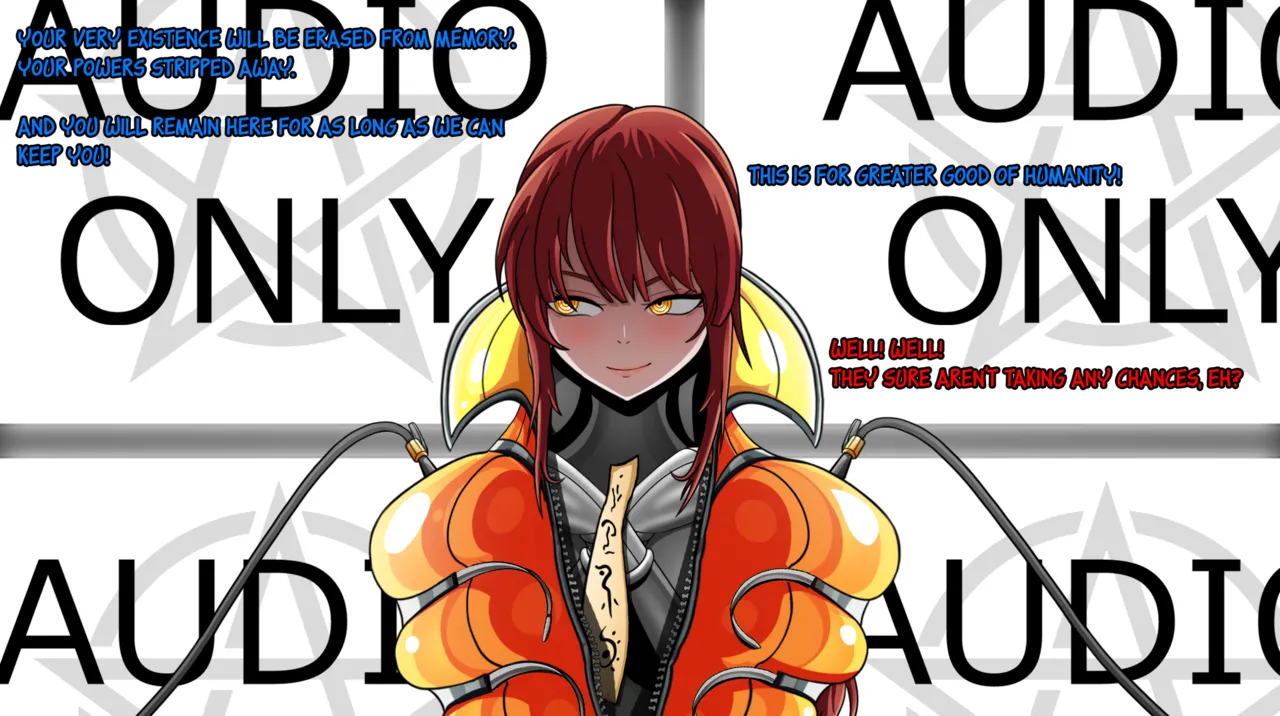 Tonkatsu(JF) 이미지 번호 73