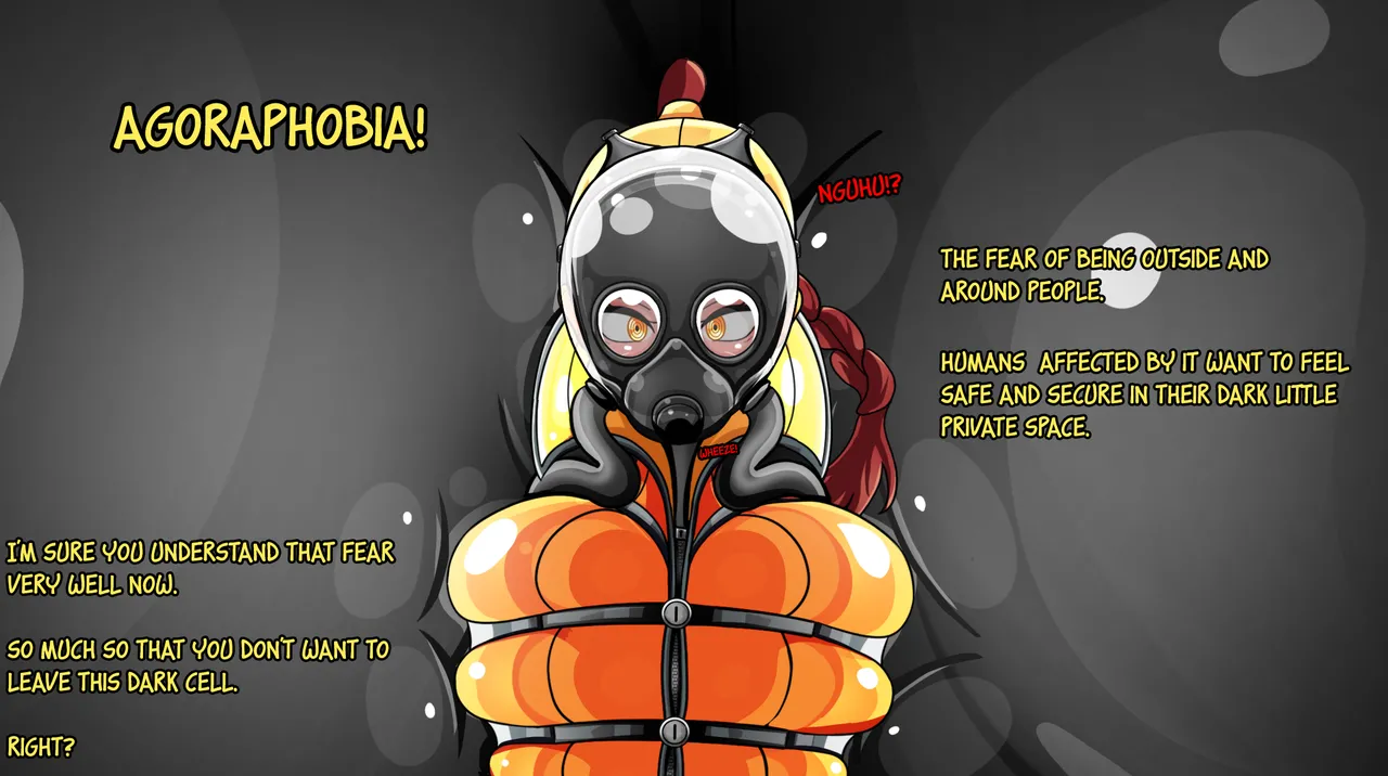 Tonkatsu(JF) 이미지 번호 74