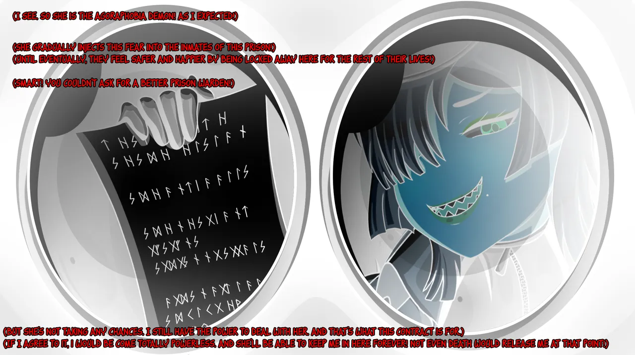 Tonkatsu(JF) 이미지 번호 79