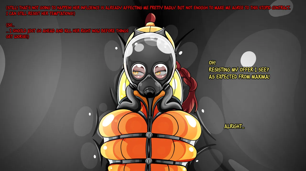 Tonkatsu(JF) 이미지 번호 80