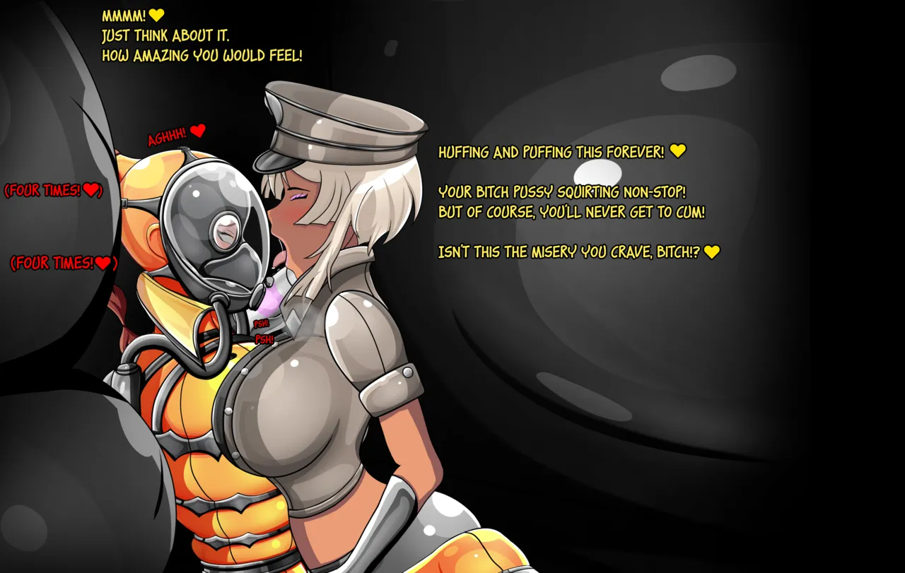 Tonkatsu(JF) 이미지 번호 83