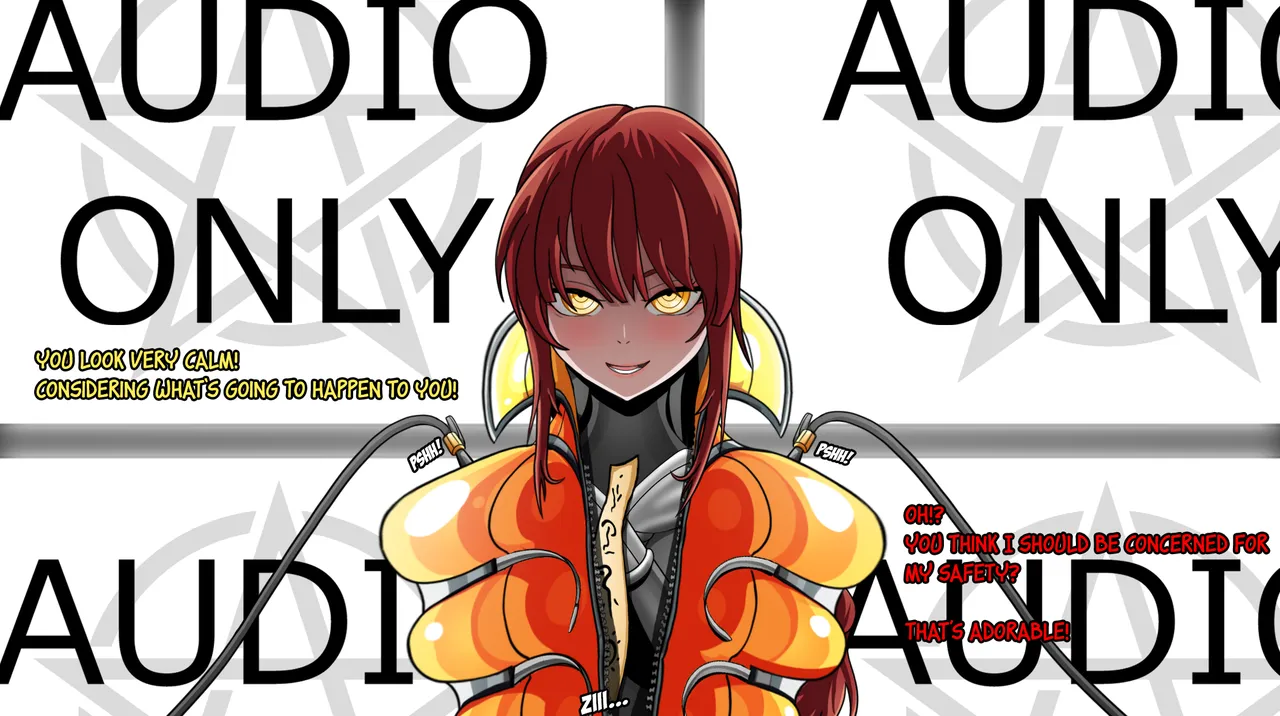 Tonkatsu(JF) 이미지 번호 84