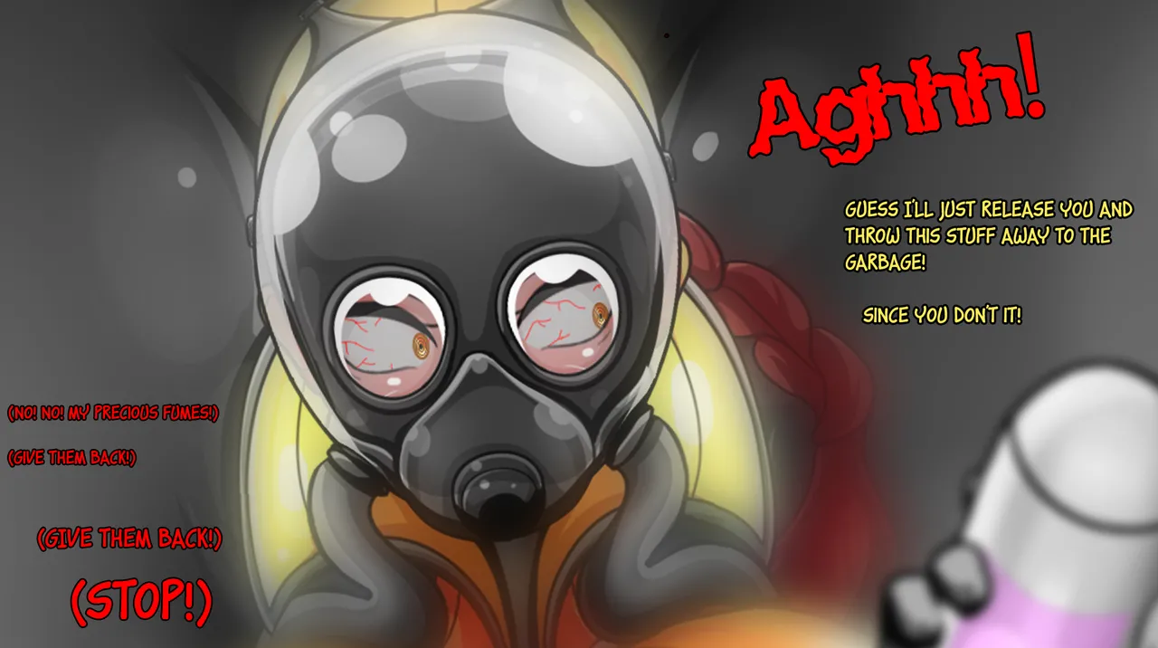 Tonkatsu(JF) 이미지 번호 86