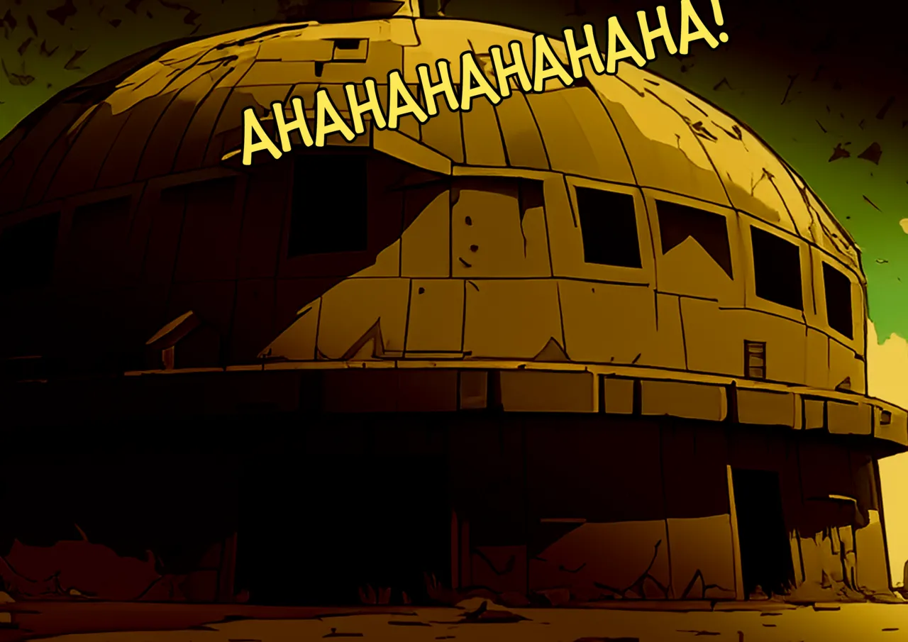 Tonkatsu(JF) 이미지 번호 87