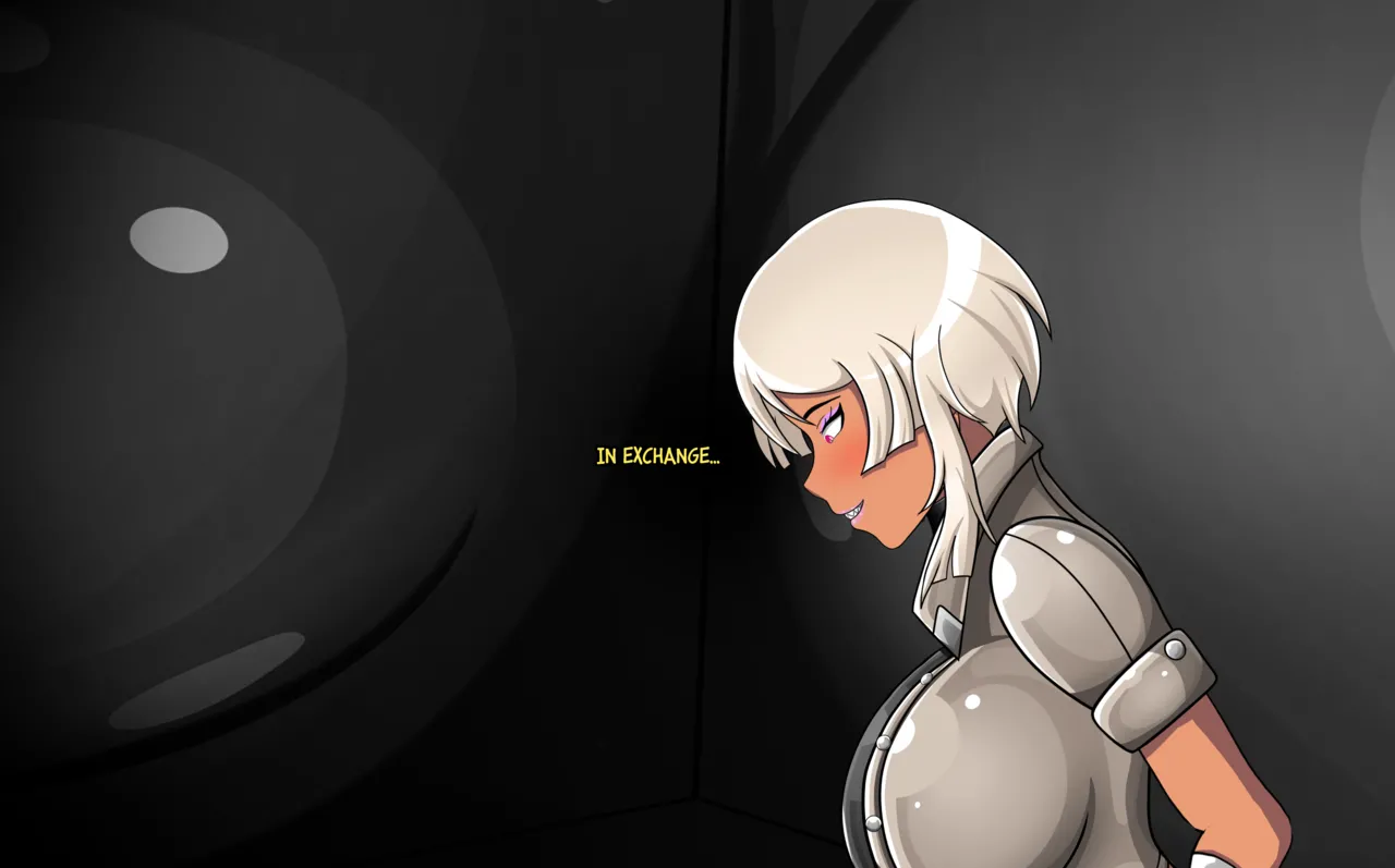 Tonkatsu(JF) 이미지 번호 90