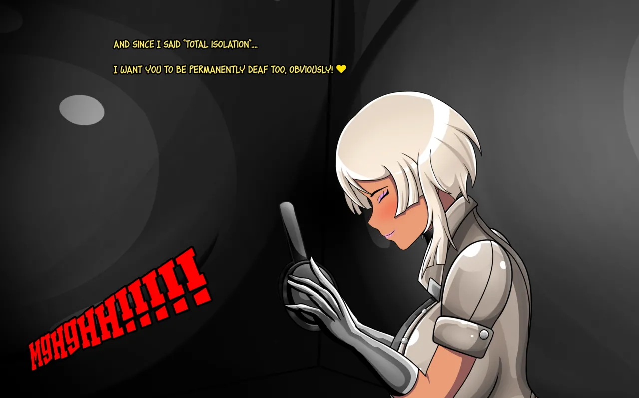 Tonkatsu(JF) 이미지 번호 97