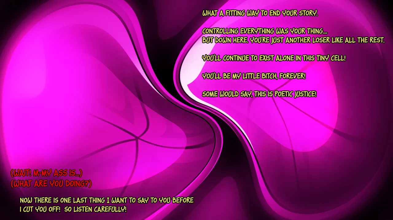 Tonkatsu(JF) 이미지 번호 98