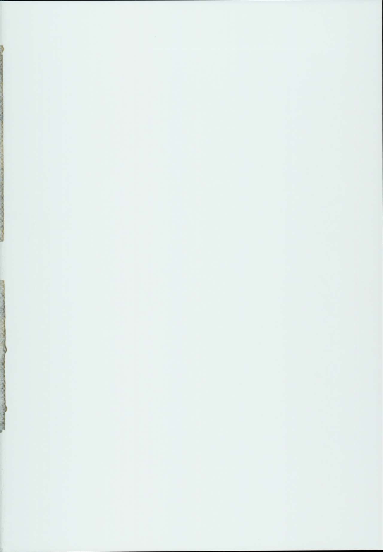 (C94) [Ginga-kei PRIDE (B-Ginga)] Escalate Suru Hentai Nelson (Azur Lane) [English] image number 2