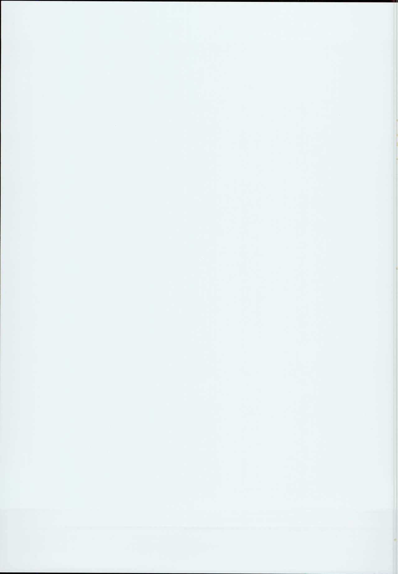 (C94) [Ginga-kei PRIDE (B-Ginga)] Escalate Suru Hentai Nelson (Azur Lane) [English] image number 23