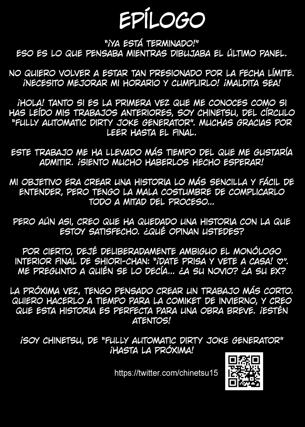 [Zenjidou Shimoneta Seizou Machine (Chinetsu)] Ibitsu Seiso na Yowa Ki Kanojo Gouin Motokare ni Netorareru...｜Una Novia Pura y Dulce es Tomada a la Fuerza por Su Exnovio... [Spanish] [DARKSIDE] [Digital] Bildnummer 57