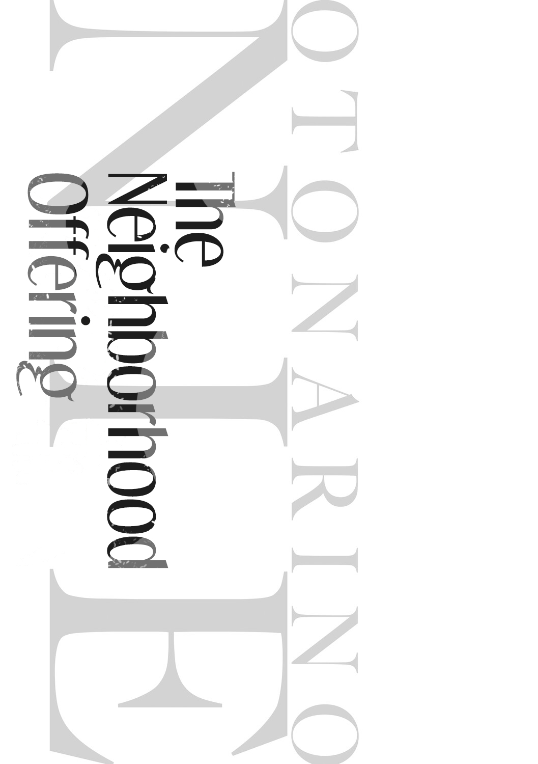 [Inue Shinsuke] Otonari no Nie | The Neighborhood Offering Ch.1-2 [English] [Various] [Decensored] [Digital] numero di immagine  15