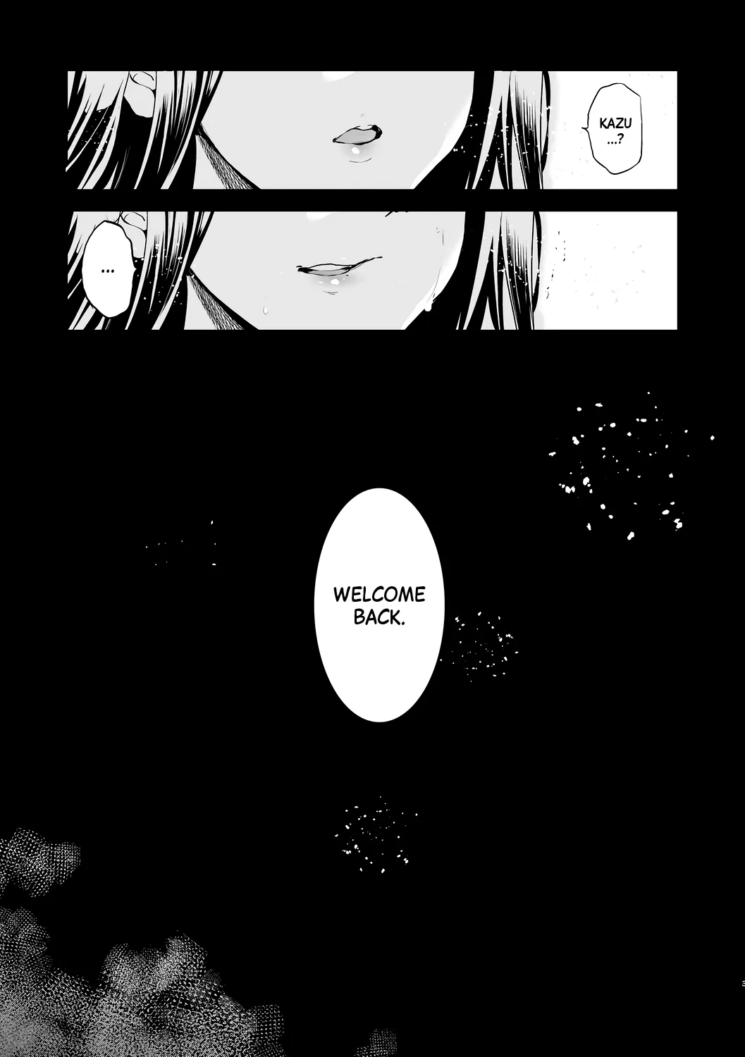 [Inue Shinsuke] Otonari no Nie | The Neighborhood Offering Ch.1-2 [English] [Various] [Decensored] [Digital] numero di immagine  19