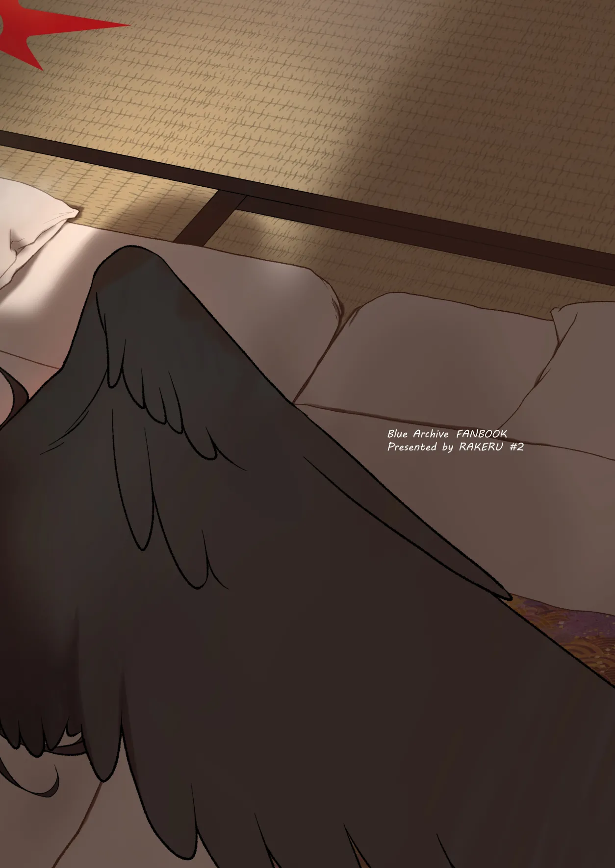 [RAKERU (kj2)] Hasumi, Onsen ni Ikou ka. | 하스미, 온천에 갈까? (Blue Archive) [Korean] [Reminiscencely] [Digital] imagen número 25