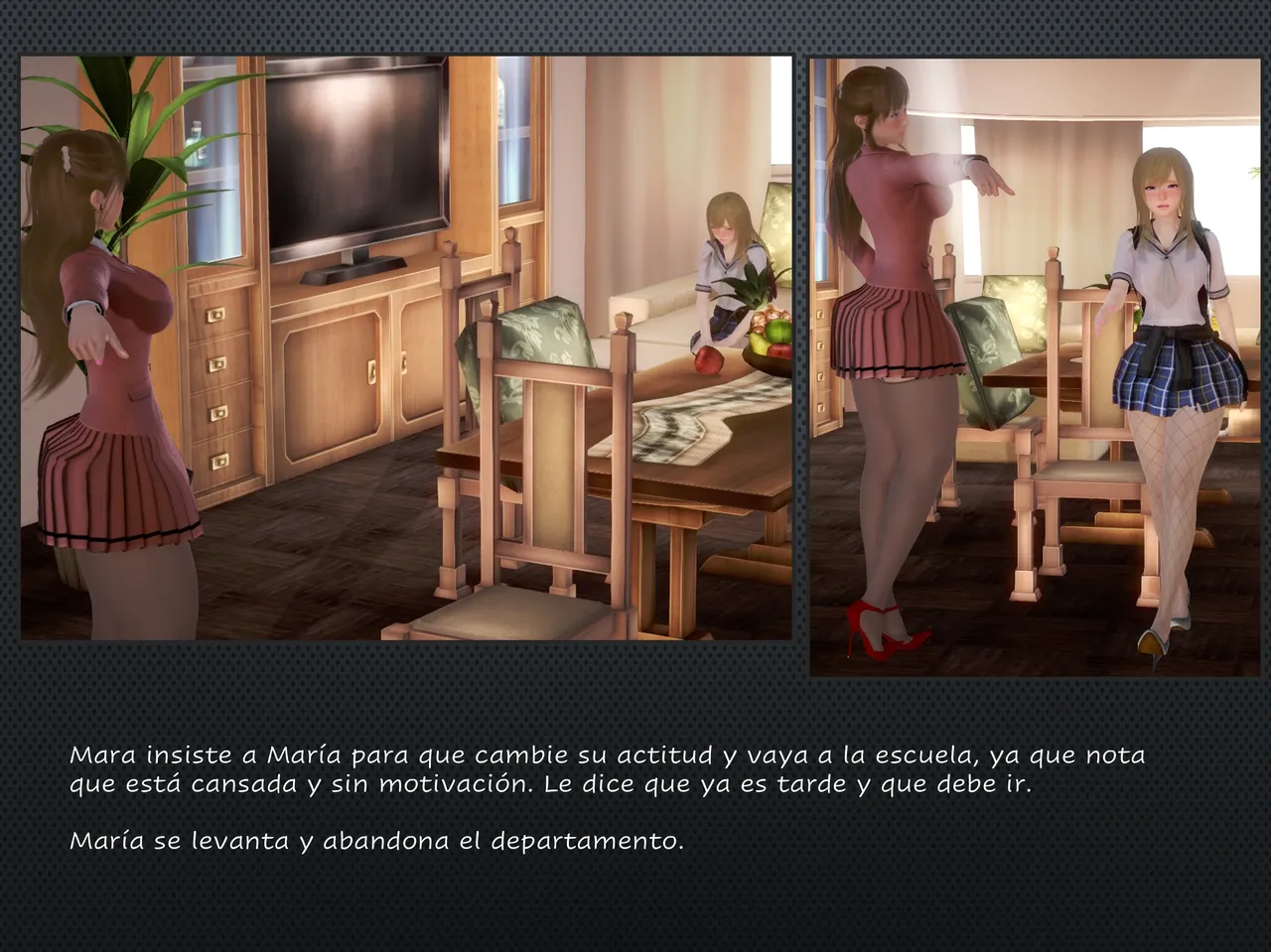 Primera Novela PN-01 image number 6