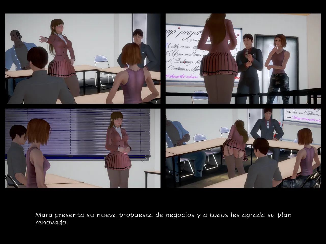 Primera Novela PN-01 image number 12