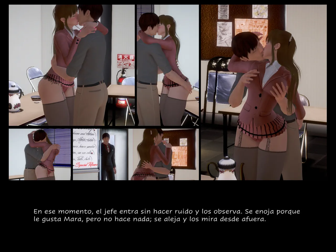 Primera Novela PN-01 image number 14