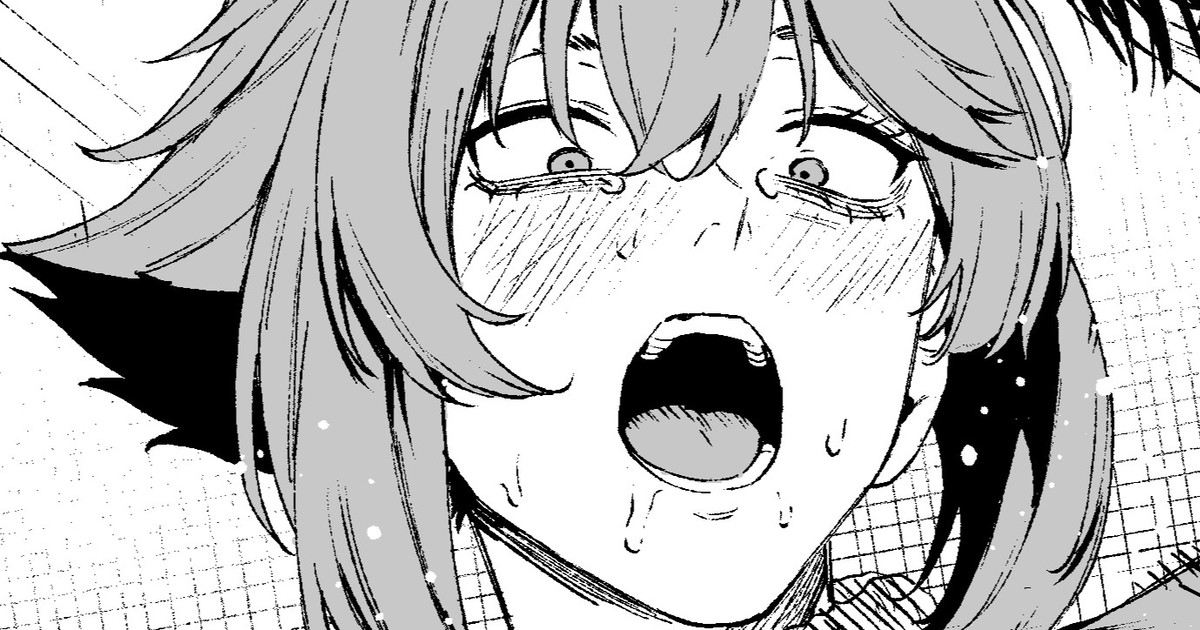 [高饅] 陸奥 (艦隊これくしょん -艦これ-) numero di immagine  1