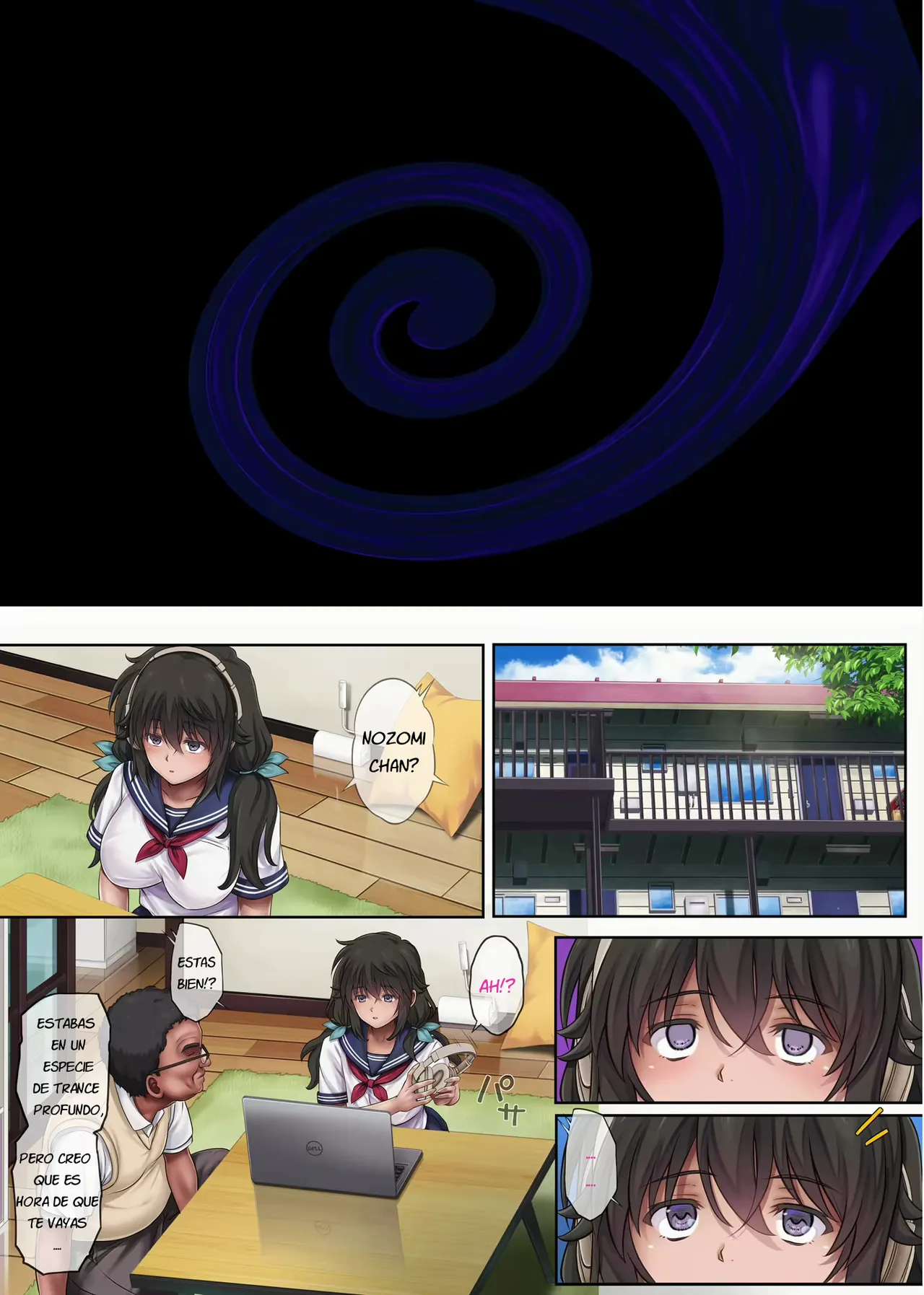 Yume Ka Utsutsu Ka - Hayakawa Nozomi Hen As If In A Dream - Hayakawa Nozomi Ver. 画像番号 21