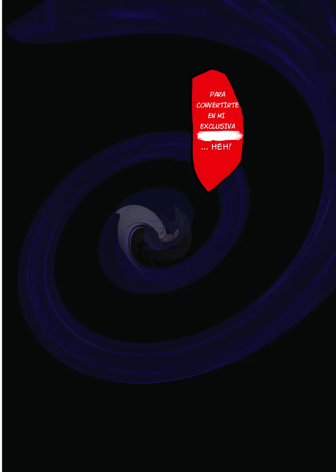 Yume Ka Utsutsu Ka - Hayakawa Nozomi Hen As If In A Dream - Hayakawa Nozomi Ver. 画像番号 88