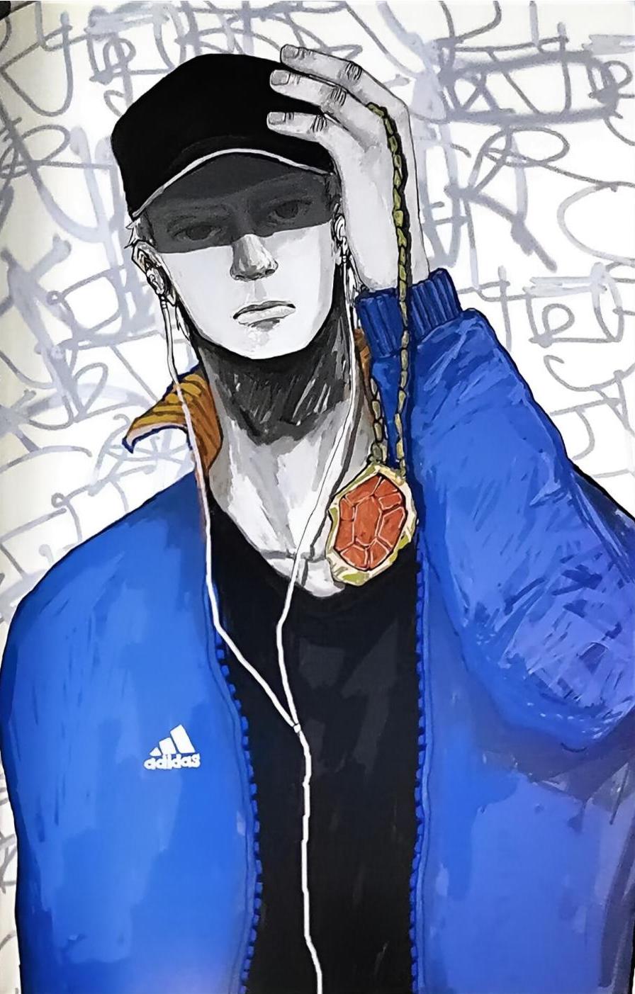 [Anthology]VERGILISM [Vergil-centric](Devil May Cry) [Chinese] image number 4