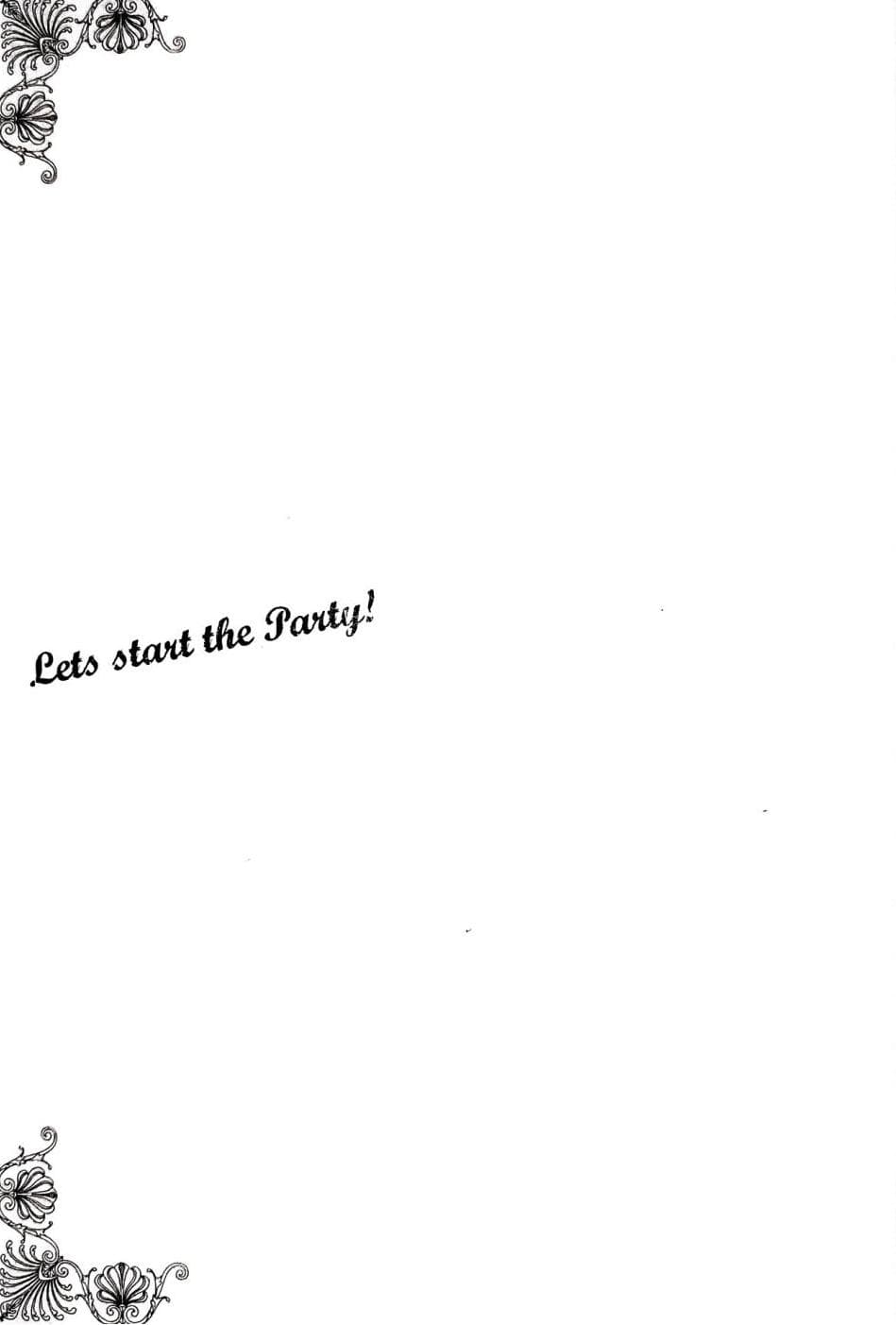 [Anthology]VERGILISM [Vergil-centric](Devil May Cry) [Chinese] image number 37