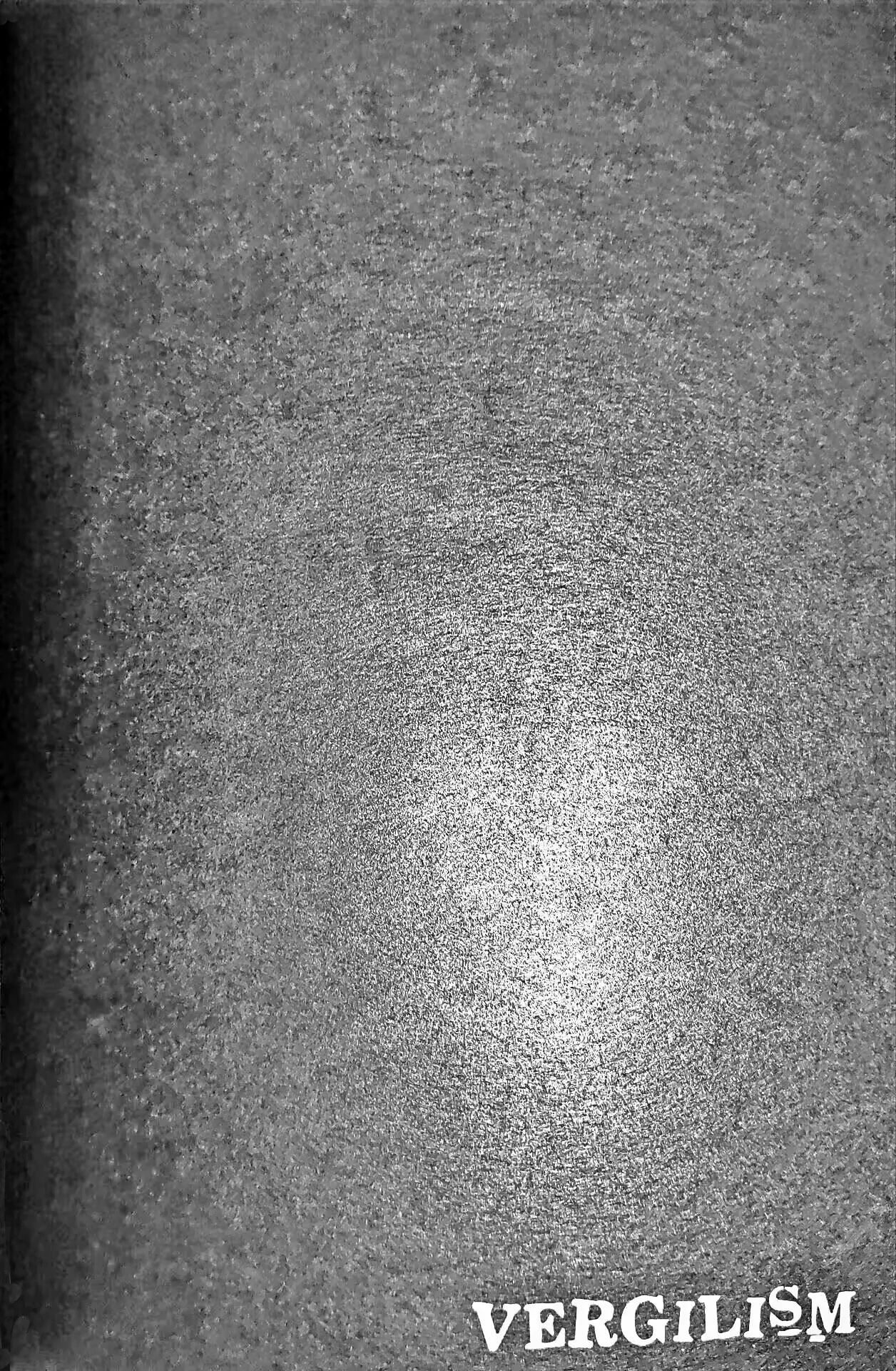 [Anthology]VERGILISM [Vergil-centric](Devil May Cry) [Chinese] image number 38