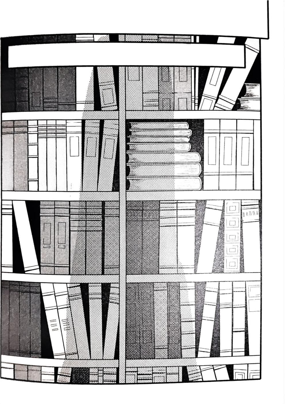 [Anthology]VERGILISM [Vergil-centric](Devil May Cry) [Chinese] image number 44