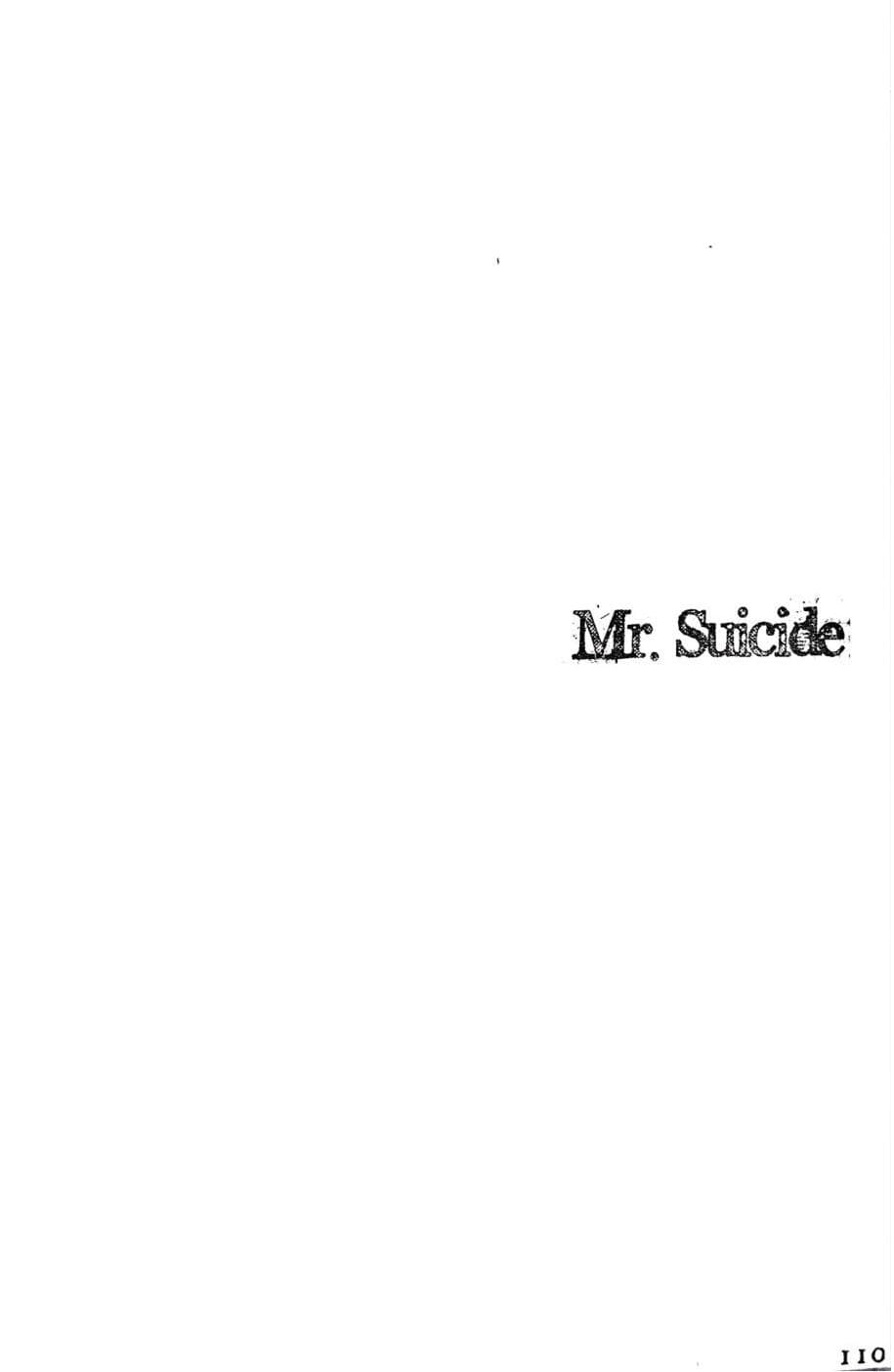 [Anthology]VERGILISM [Vergil-centric](Devil May Cry) [Chinese] image number 110