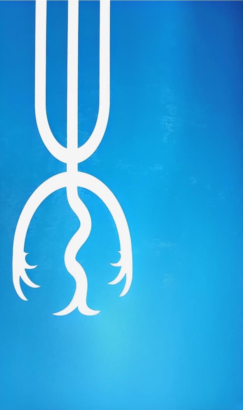 [Anthology]VERGILISM [Vergil-centric](Devil May Cry) [Chinese] image number 143