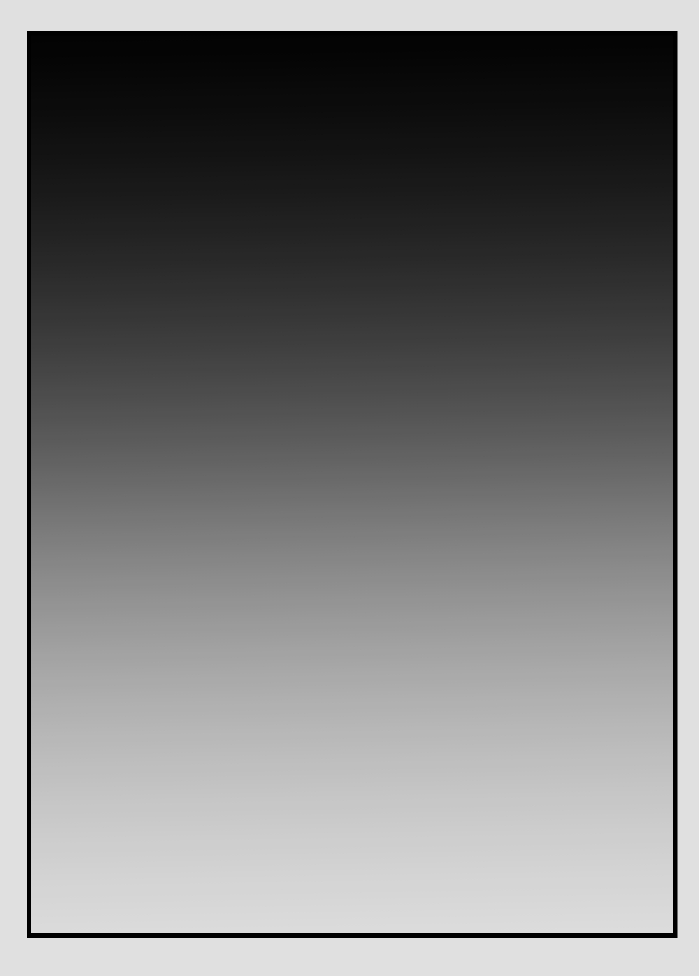 [Tokitama] Otona no Otsukiai Kouhen imagen número 17