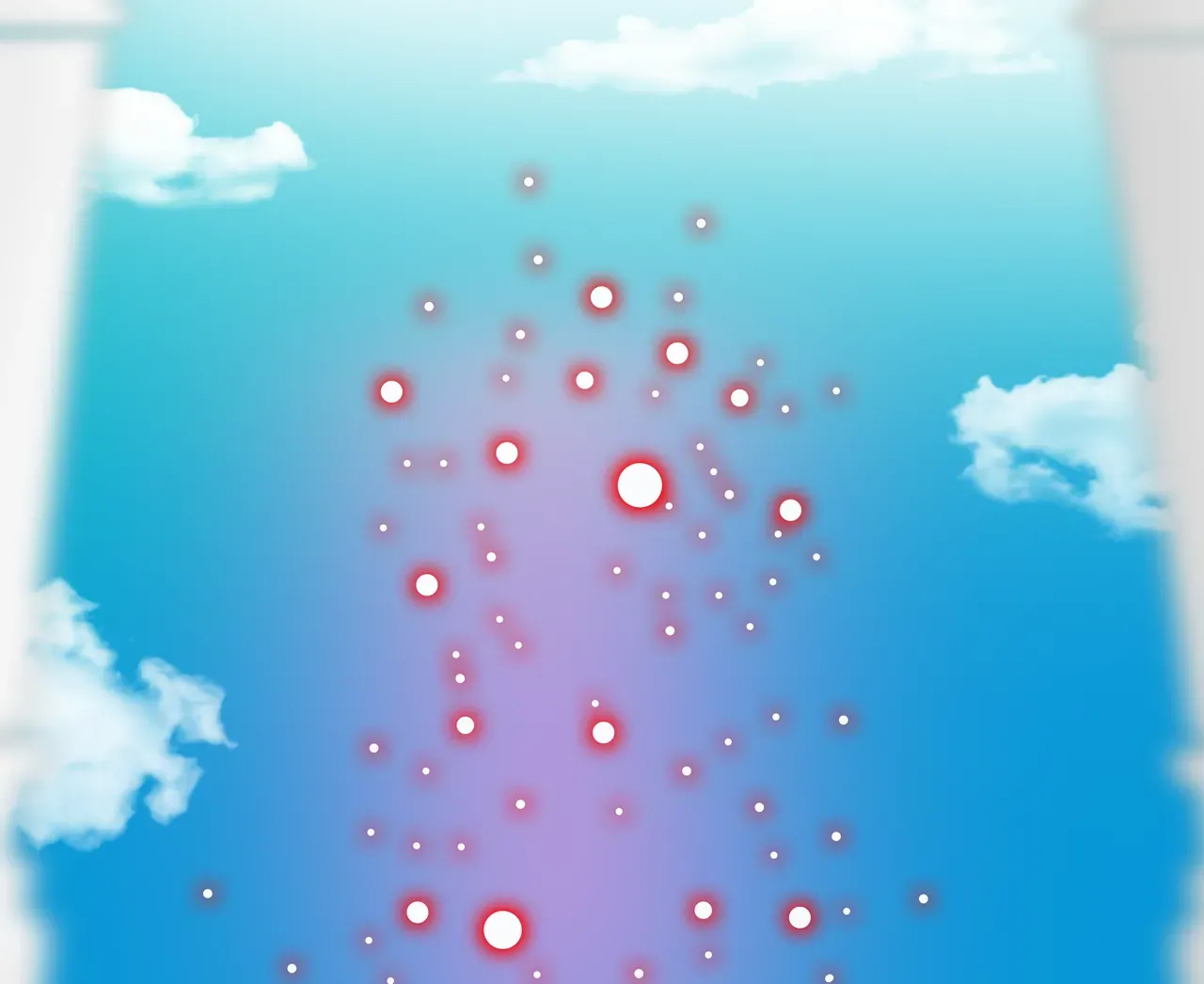 [JacketFreak] Bayonetta 2 Story（有条色狼汉化） 图片编号 104